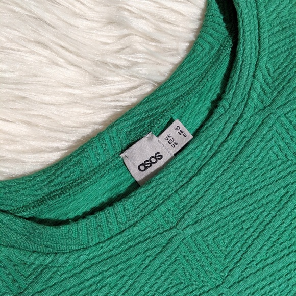 ASOS Dress - Picture 2 of 5